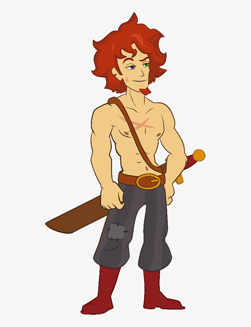 Ber Sexy, transparent png #6896383