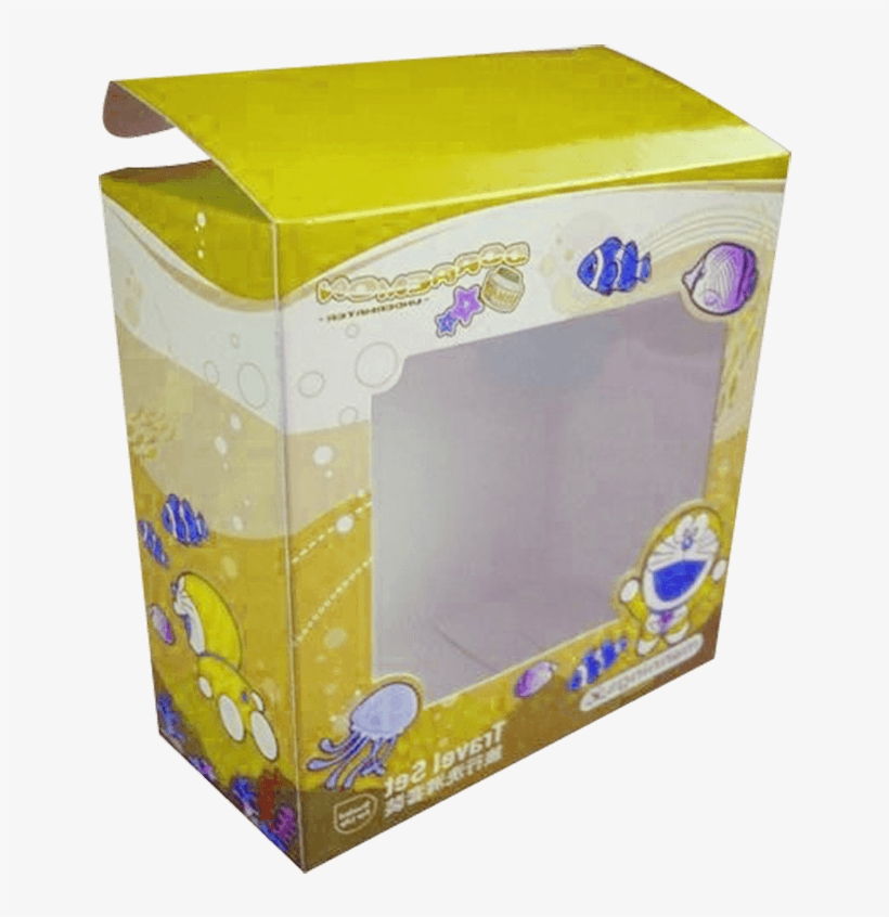 Toy Boxes, transparent png #6896627