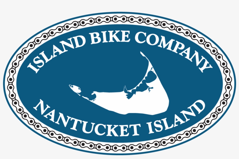 Nantucket Island Bikes For Rent, Bikes For Sale Nantucket, transparent png #6896682
