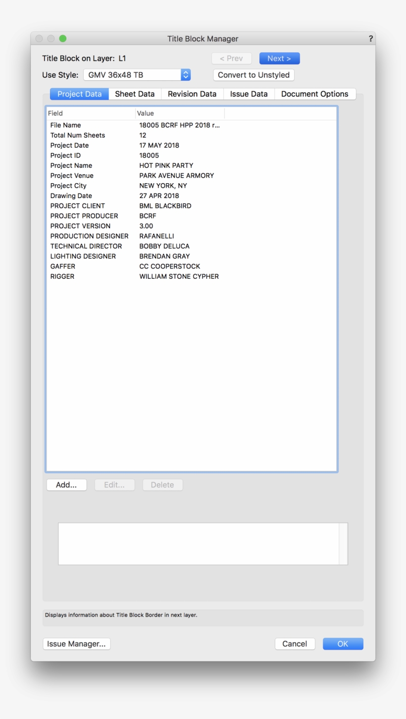 Screen Shot 2018 04 27 At - Free Transparent PNG Download - PNGkey