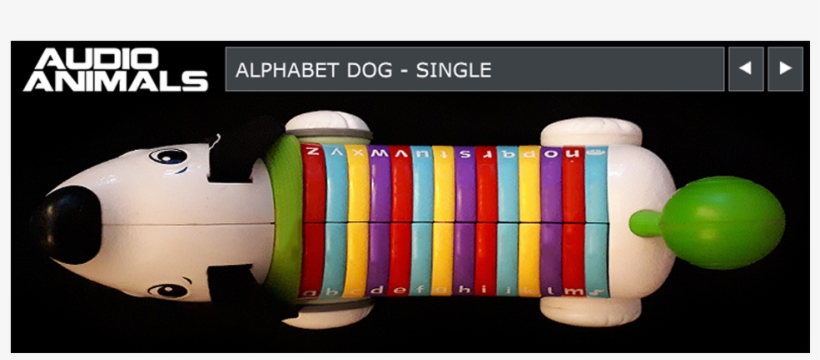 Leila's Toy Box, transparent png #6896792