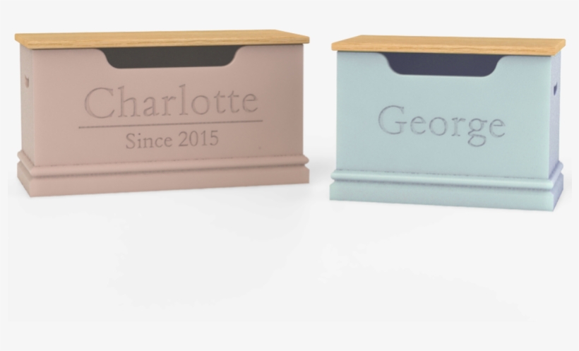 Toy Box, transparent png #6896879