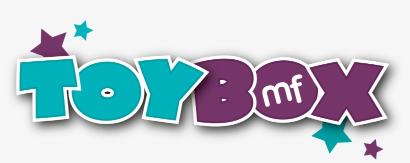 A Wide Range Of Toys Selected To Help Improve Your, transparent png #6896921