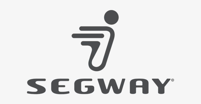 Segway Png, transparent png #6896922