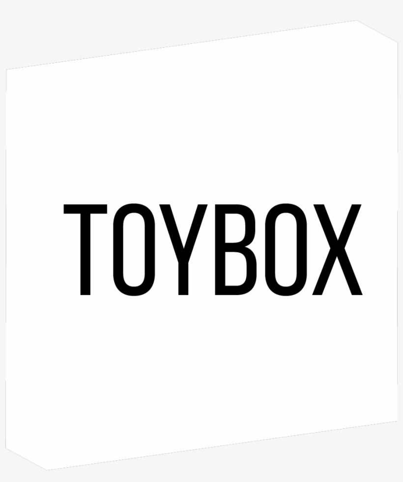 Logo Logo, transparent png #6896972