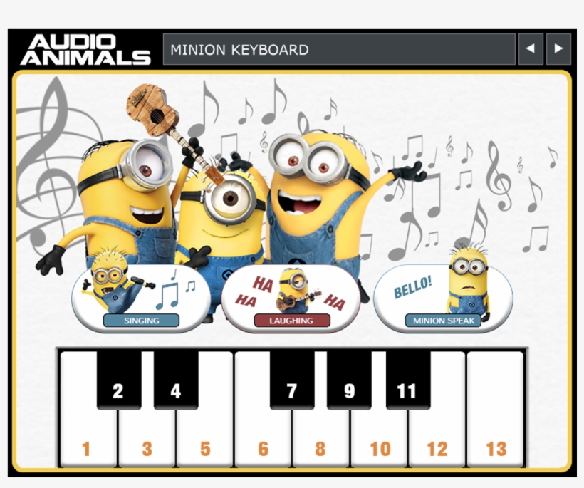 Leila's Toy Box, transparent png #6897026