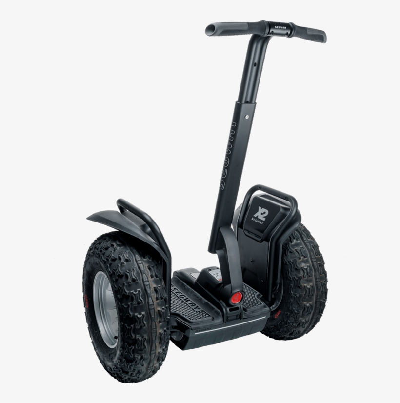 Commercial & Industrial, transparent png #6897029