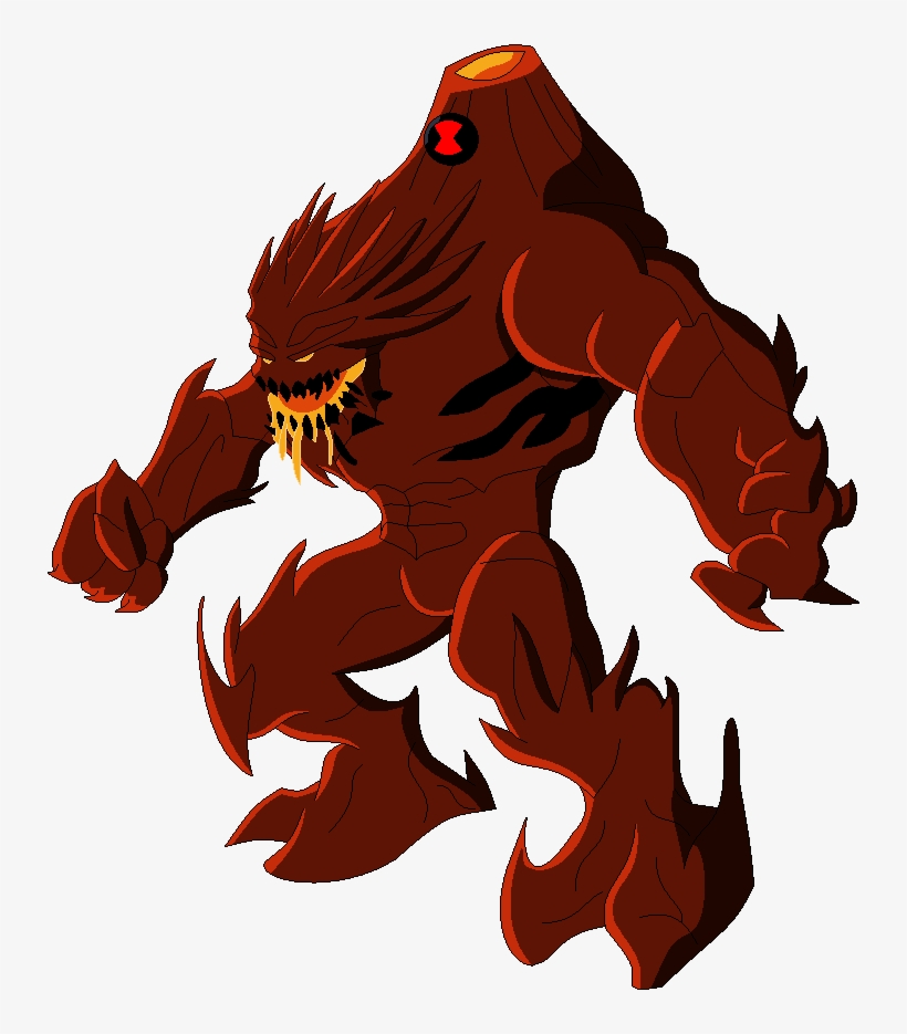 A10 Lavalamp, transparent png #6897077