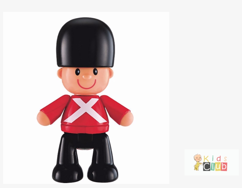 Toy Box Png, transparent png #6897128