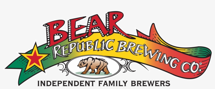 Sonoma County, Calif, transparent png #6897137