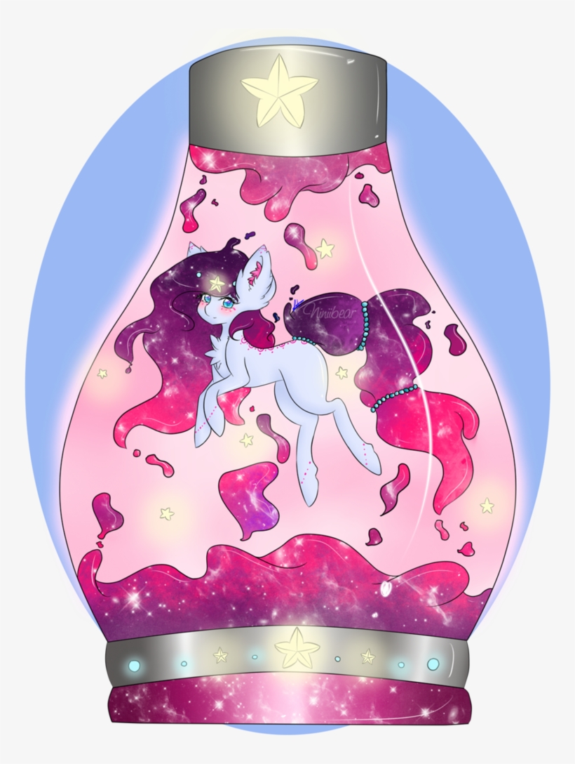 Horse Themed Lamp Shades With Plus Together With, transparent png #6897215