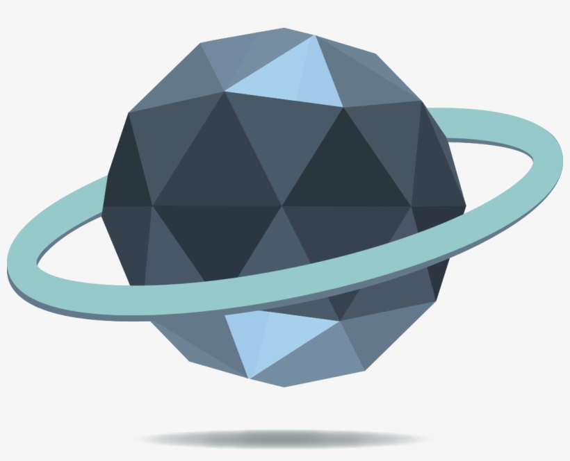 Orb, transparent png #6897216