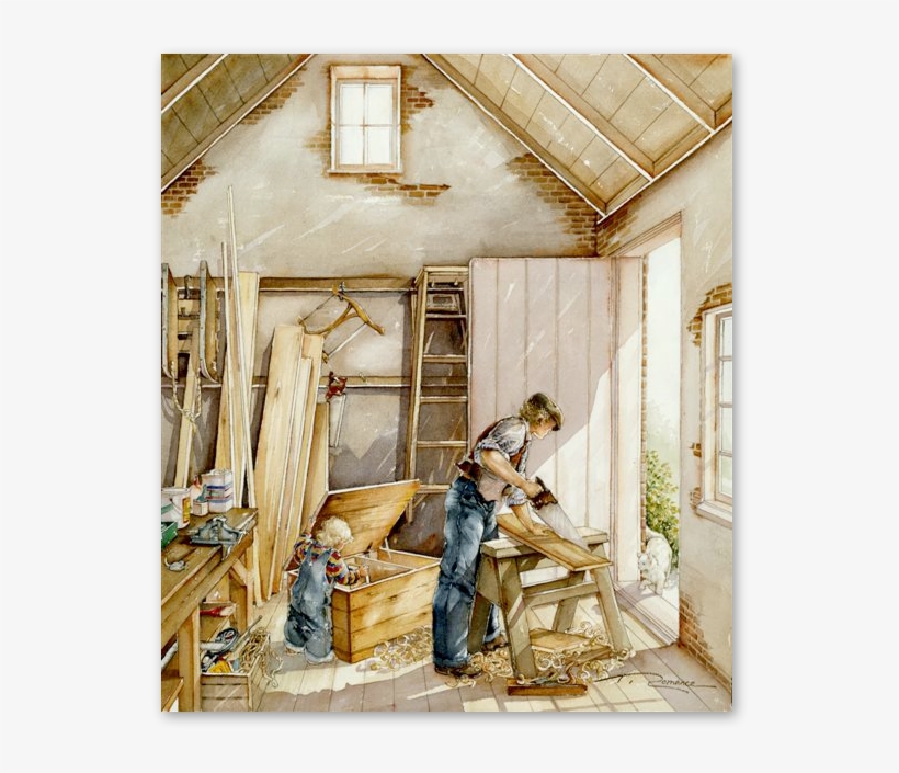 The New Toybox, transparent png #6897270