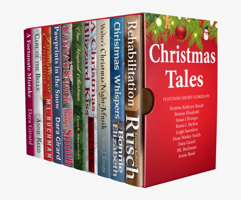 Merry And Bright, transparent png #6897317