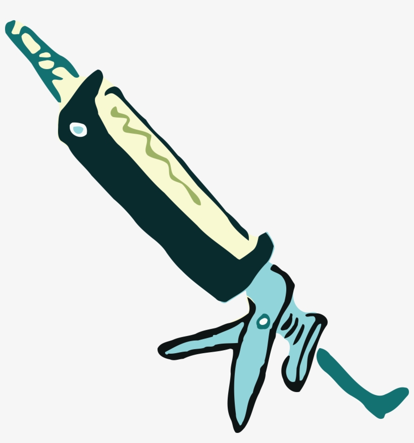 , ,, transparent png #6897319