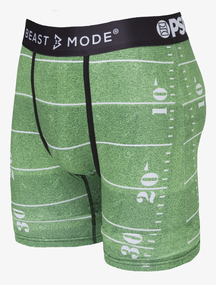 Beast Mode Png, transparent png #6897320