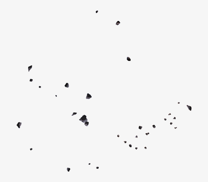 Cinema Content Even More Vivid And Realistic, transparent png #6897408