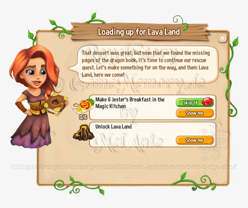 47 Loading Up For Lava Lamp, transparent png #6897458