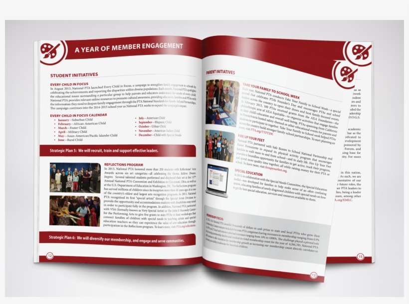 Portfolio Template-unfinished33, transparent png #6897506