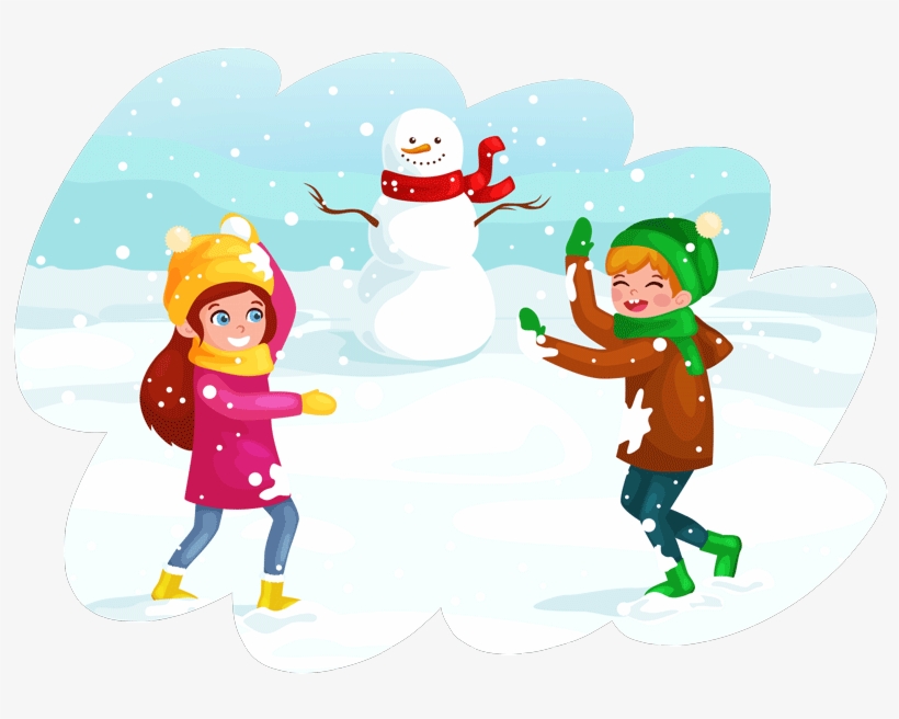 Merry And Bright Png, transparent png #6897510