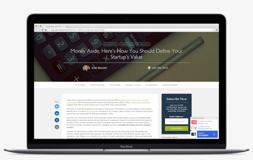 Start A Fire, transparent png #6897558