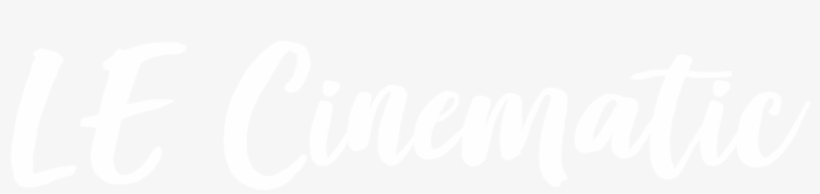 Cinematic Png, transparent png #6897603