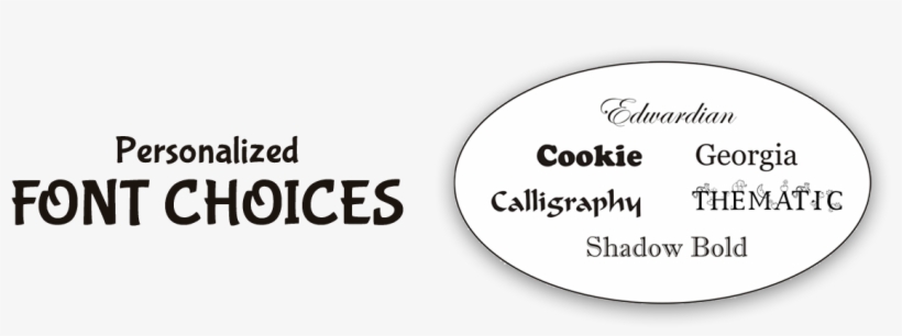 Handcrafted Wooden Toy Box, transparent png #6897607