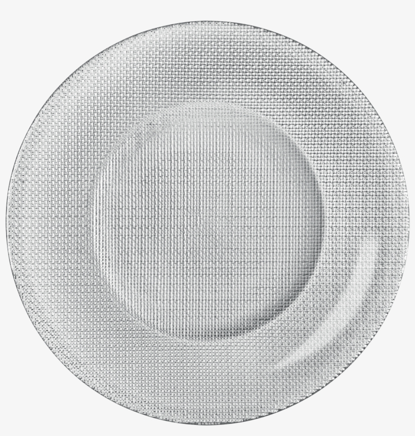 Inca, transparent png #6897646