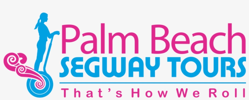 Segway Png, transparent png #6897693