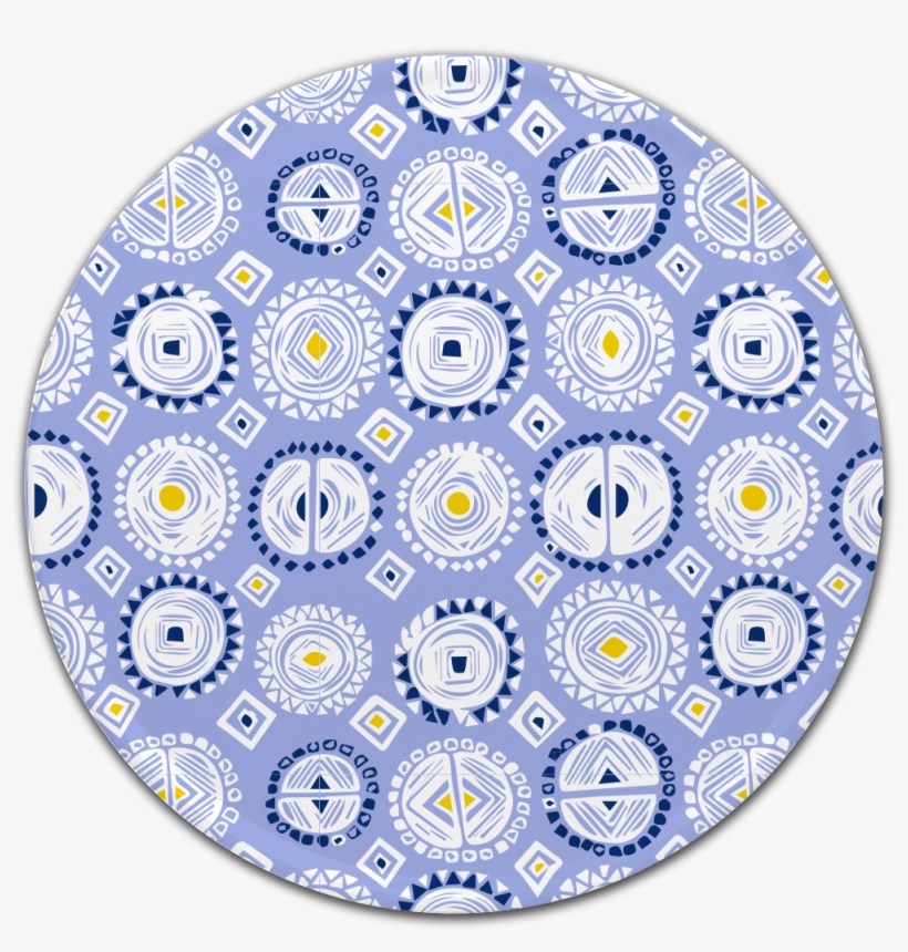 M8 Orbs, transparent png #6897796