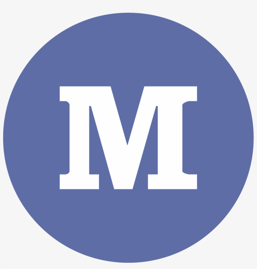 Conference Code Of Conduct, transparent png #6897874