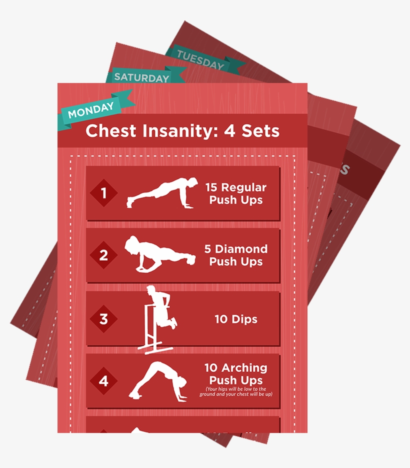 Beastmode High Res Infographics, transparent png #6897995