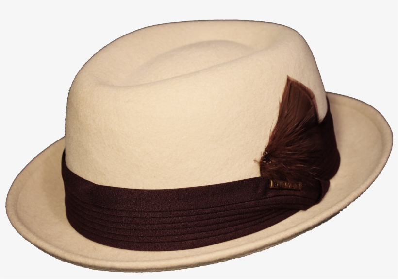 Ref 19845-15 Blumer Lana Impermeable Crushable Vainilla, transparent png #6897998