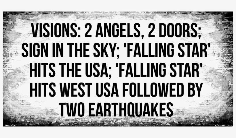 2 Angels, 2 Doors, transparent png #6898000