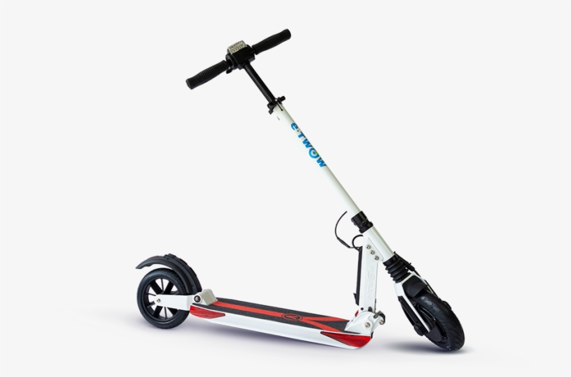 Top Of The Line Specs, transparent png #6898059