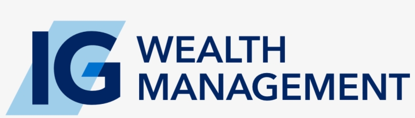 Big Toy Box Sponsors, transparent png #6898065