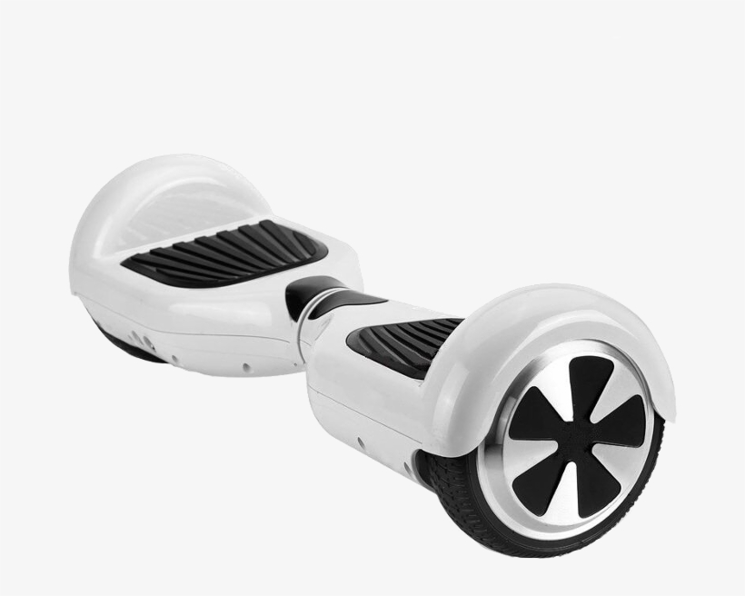 Faqs Image Description, transparent png #6898071