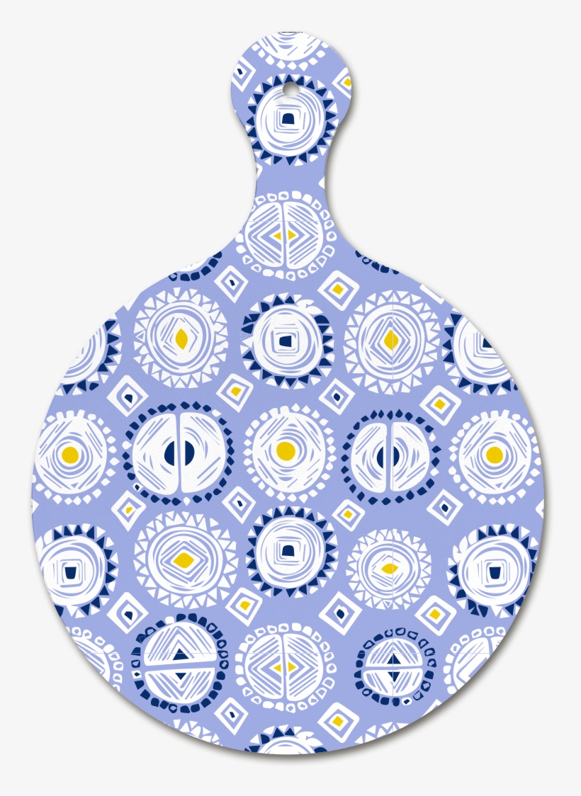 M40 Orbs, transparent png #6898145
