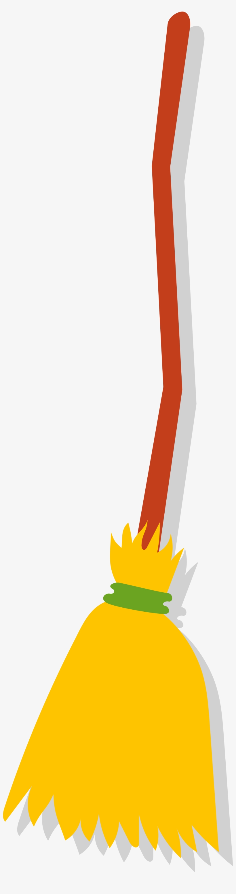 Cartoon Witches Transprent Png Free Download Diagram, transparent png #6898146
