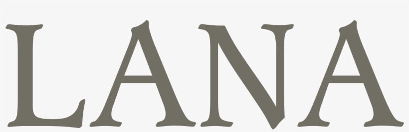 Lana Png, transparent png #6898209