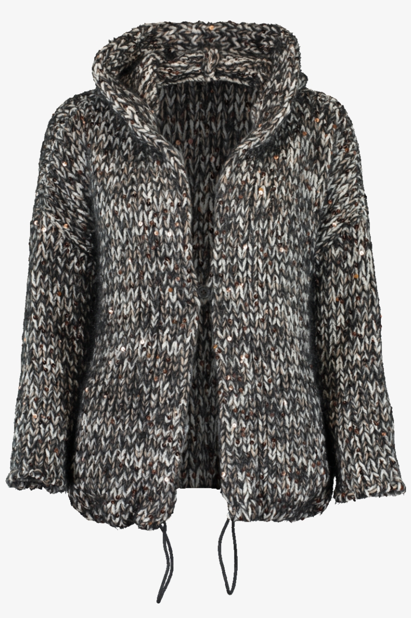 Loading Zoom, transparent png #6898268