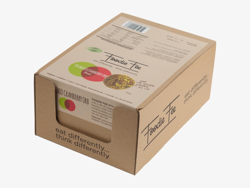 Pistachio Cranberry Orb Pistachio Cranberry Orb, transparent png #6898273