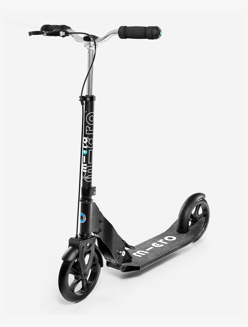 Segway Png, transparent png #6898330