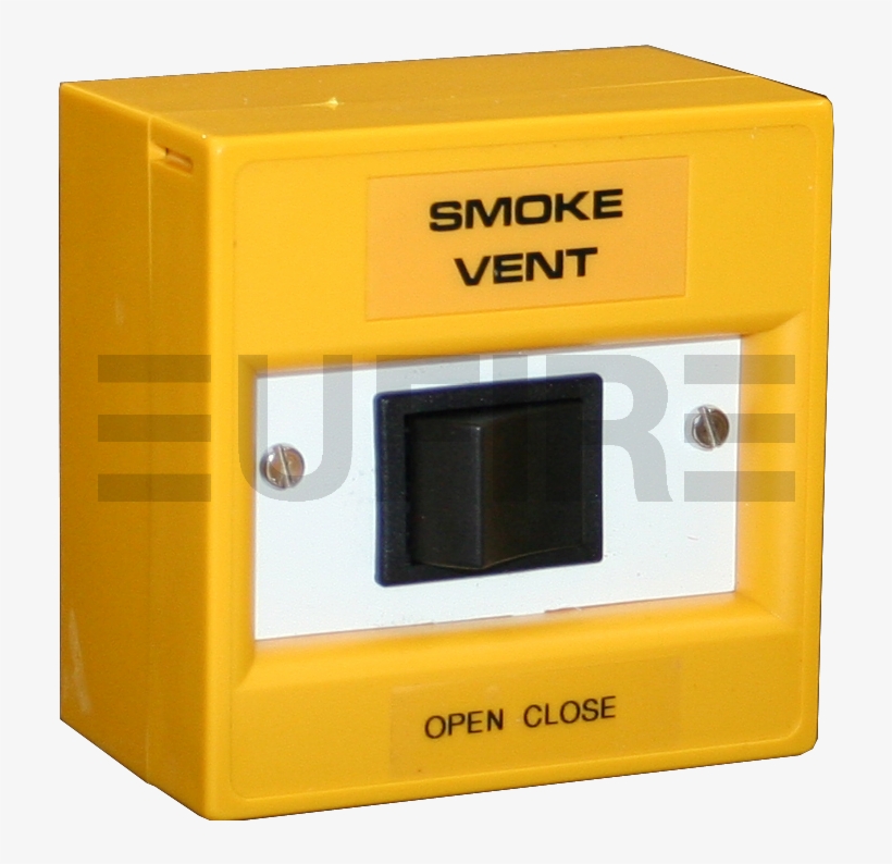 Image, transparent png #6898381