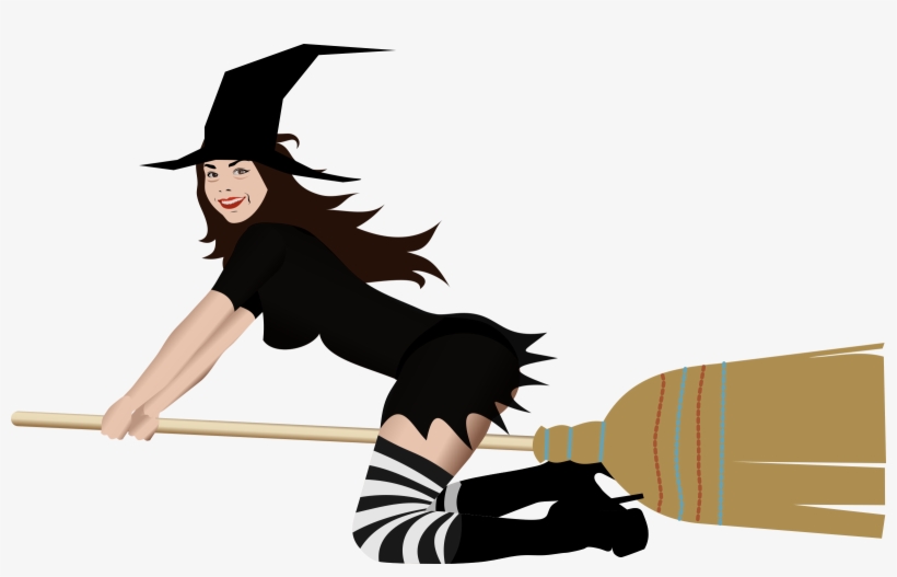 Big Image, transparent png #6898385