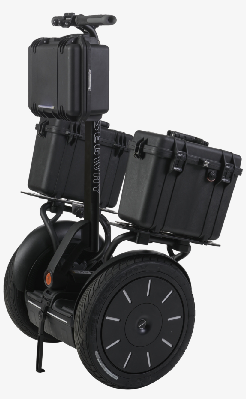 I2 Cargo Power Leftiso, transparent png #6898441