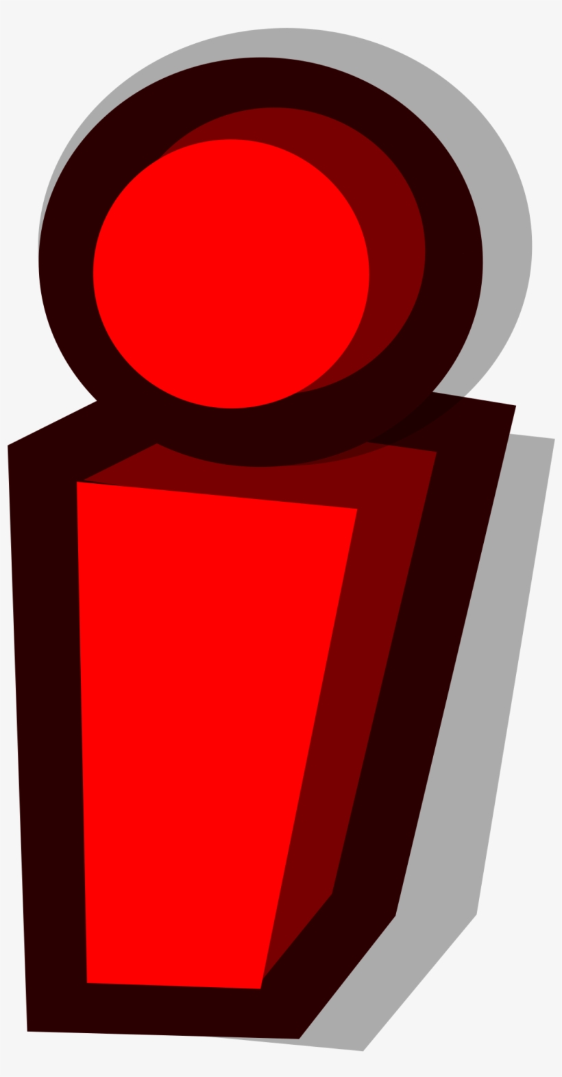 Open, transparent png #6898602