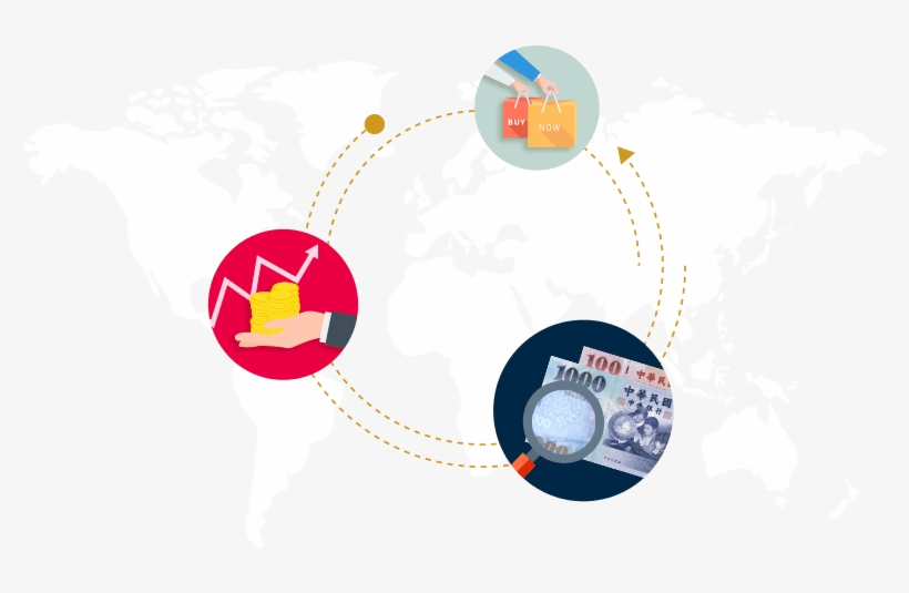 This Section Will Tell You About Banknotes And Coins, transparent png #6898605