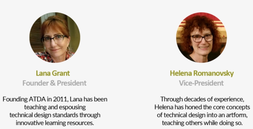 Lana And Helena, transparent png #6898609