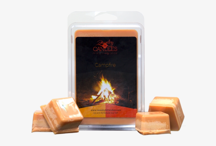 Active The Scent Of Campfire, Reinvented For The Modern, transparent png #6898693